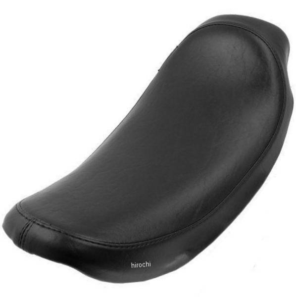 ソロシート シルエット 04年-05年 ダイナ 無地