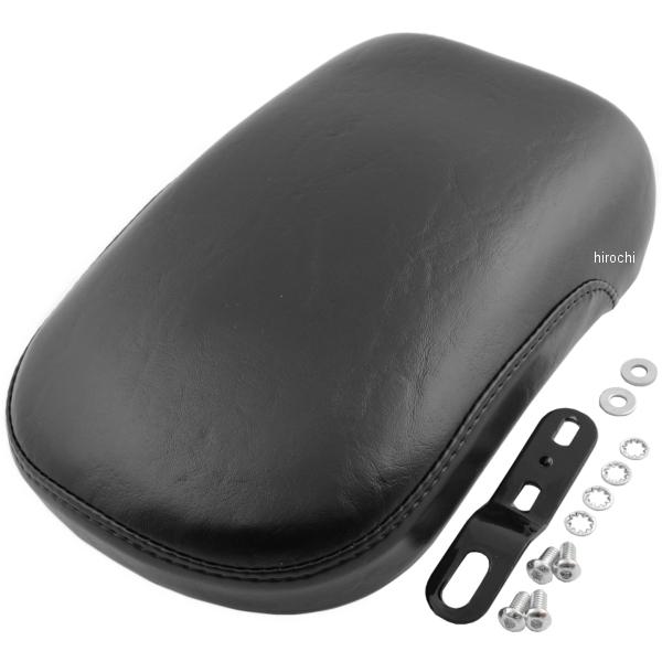 ピリオンパッド ベアボーン 06年以降 無地