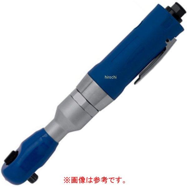 ビニール ブーツ