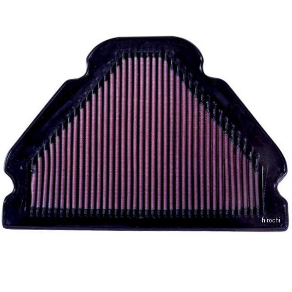 リプレイスメント エアフィルター 98年-03年 ZX-9R