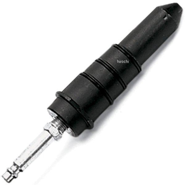 アダプター コンプレッション