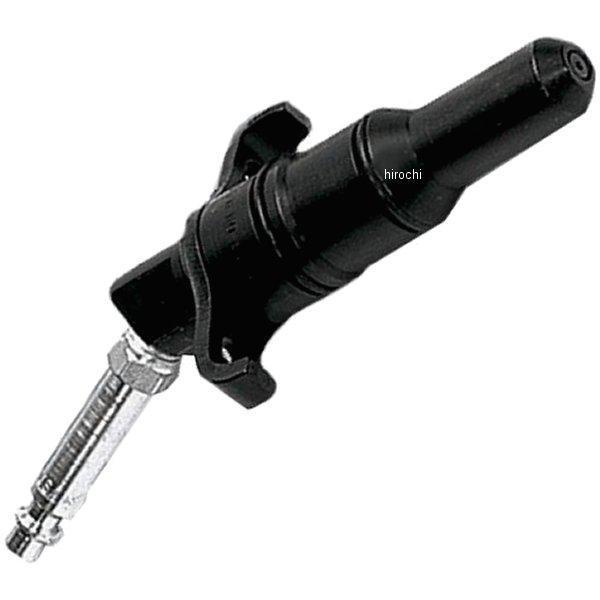 ディーゼル 圧縮 ゲージ アダプター