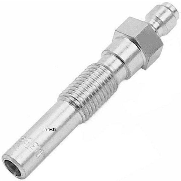 アダプター グロー プラグ コンプレッション