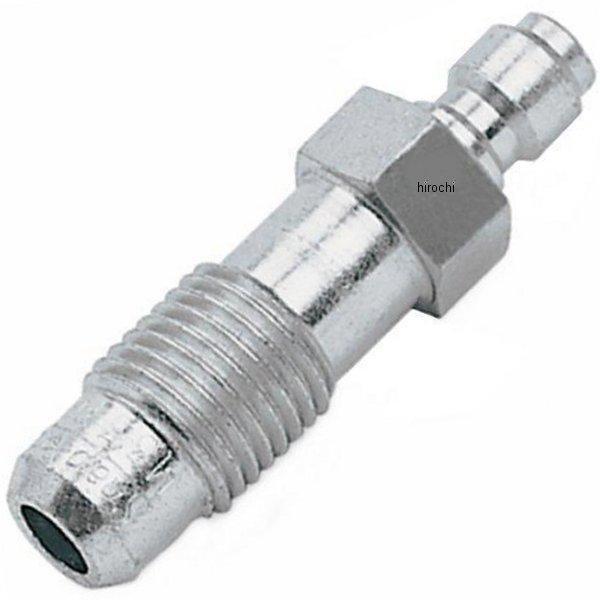 アダプター グロー プラグ コンプレッション