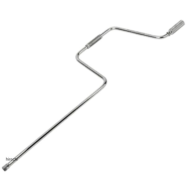 スピーダーディープスロー 32-7/8インチ