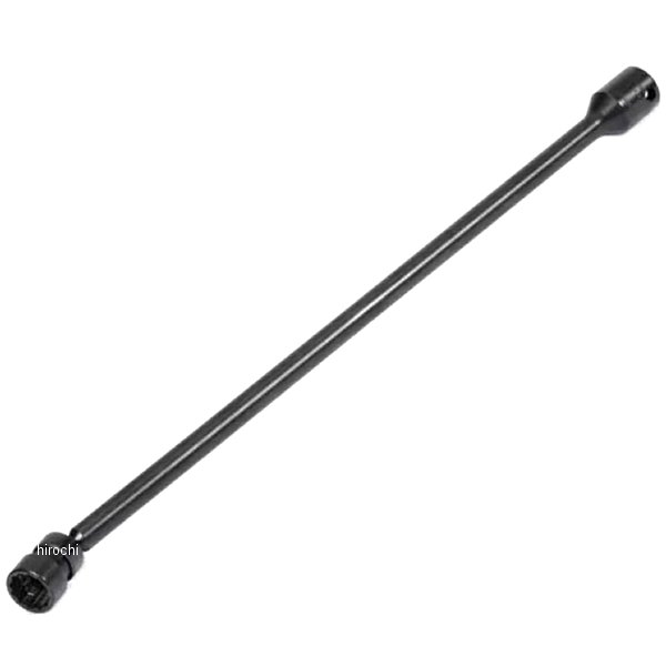 12ポイント スイベル エクステンション 13mm