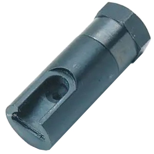 ライトアングル グリース ガン アダプター