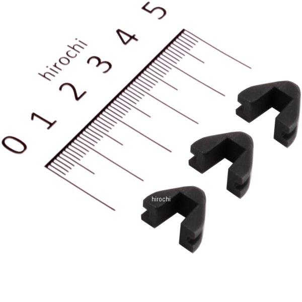 SLD-0100H  アルバ グロンドマン ホンダ スライドピース ディオ 3個