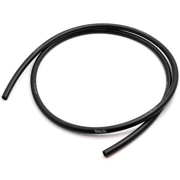 ラバーホース 2000mm 汎用 モンキー / ゴリラ