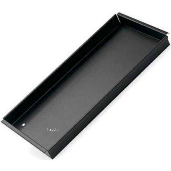 スライド式トレイ KRL761A、KRL1001A、KRL1003A用