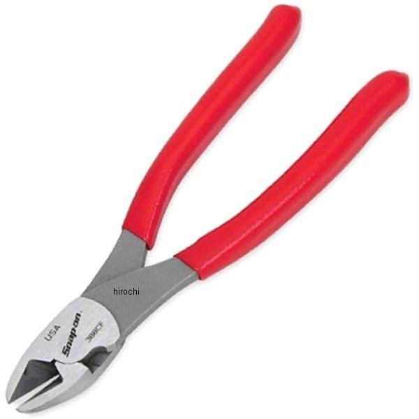 ハイレバレージダイアゴナルカッター