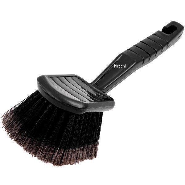 PG-269  マルチブラシ