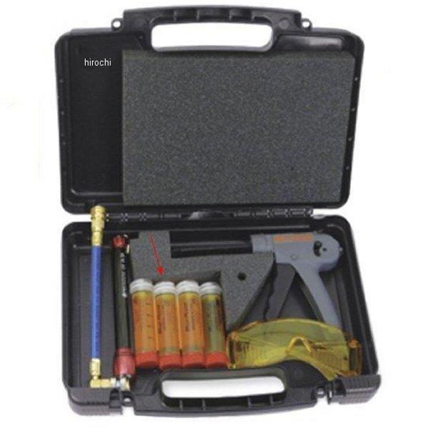 染料 カートリッジ 1オンス 4点