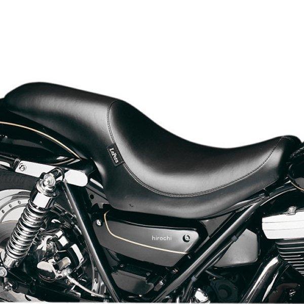 シート シルエット スムース 84年-94年 FXR