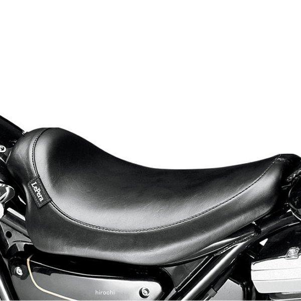 シート ソロ シルエット スムース 84年-94年 FXR