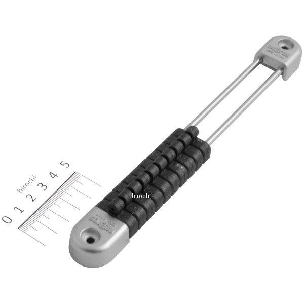 NEHB210  nepros 6.3sq ソケットホルダー 10個用