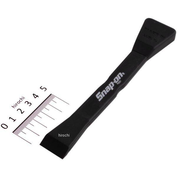 傷防止 スクレーパー ストレート 7/8インチ