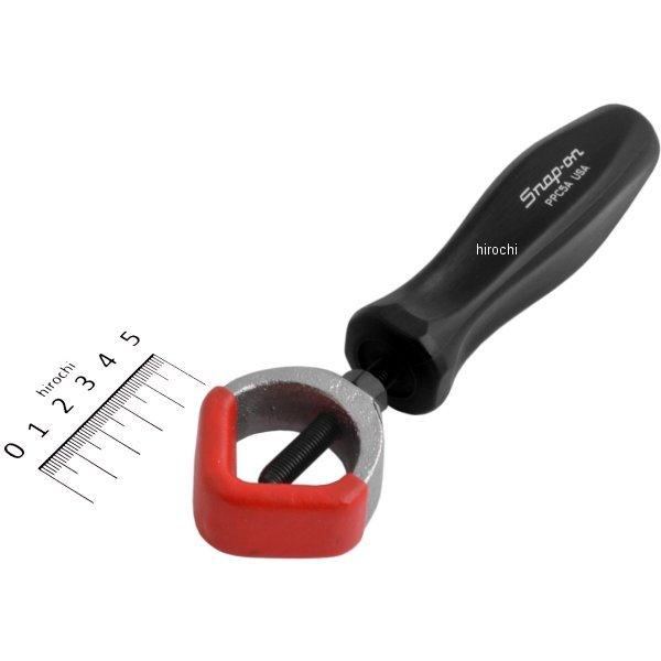 ポンチ/タガネホルダー 長さ 7-11/16インチ