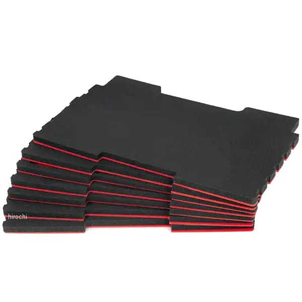 ツールコントロールキット