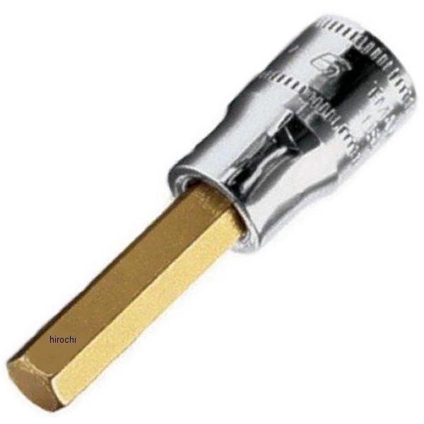 6角 ヘッド ビット