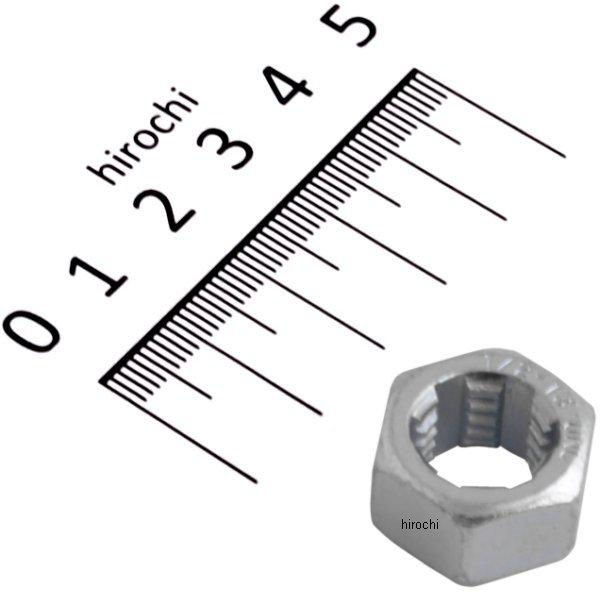 NCネジ山修正ダイス 1/2インチ-13