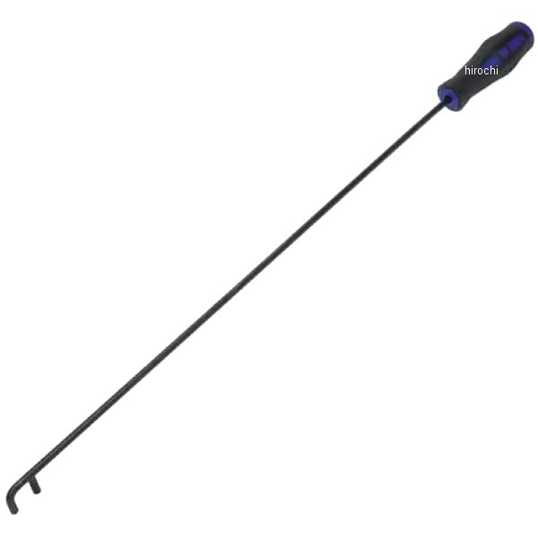 ブルーポイント 汎用 ベルトテンショニング ツール