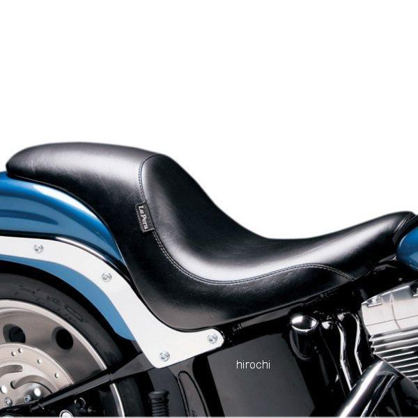 シート シルエット FLSTF 無地