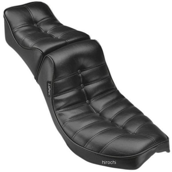 シート リーガル Plush II 64年-84年 FX、FXWG、FL、FLH