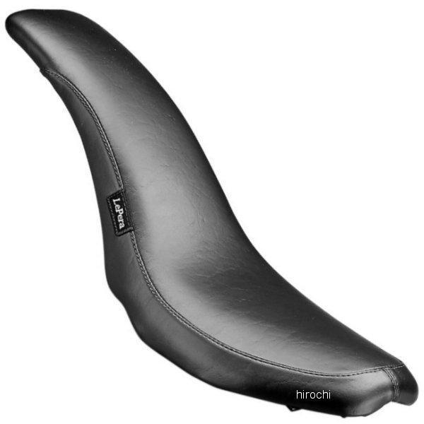 シート キングコブラ 66年-84年 FX、FXWG、FL、FLH 無地