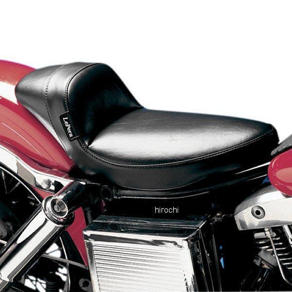 シート ソロ デイトナ スポーツ 66年-84年 FX、FXWG、FL 無地