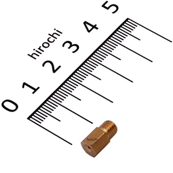 ミクニ VM26用 メインジェット #170