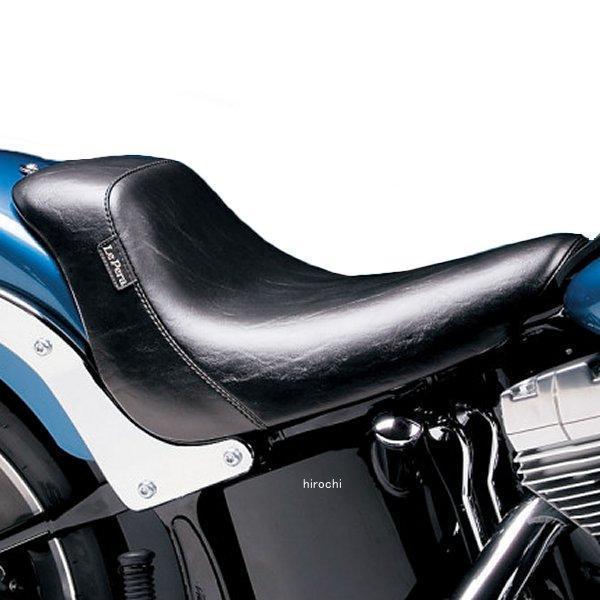 シート ソロ ベアボーン FLSTF/B 無地 ジェル素材