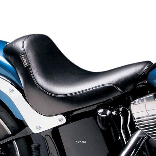 シート ソロ シルエット Deluxe FLSTF/B 無地