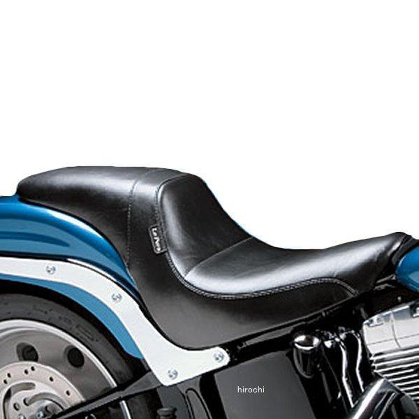 シート デイトナ スポーツ FLSTF/B 無地