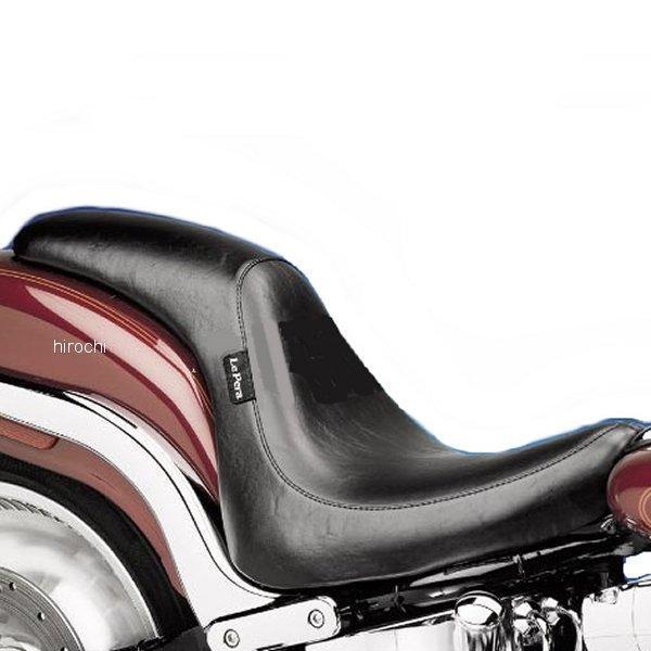 シート シルエット full-length FXSTD 無地