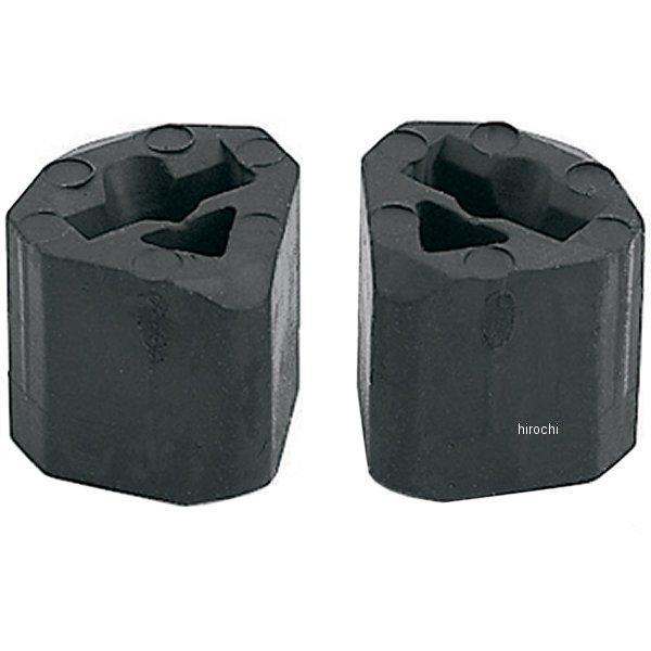 戻り止めキット