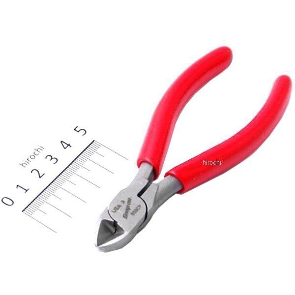 スタンダードダイアゴナル カッター