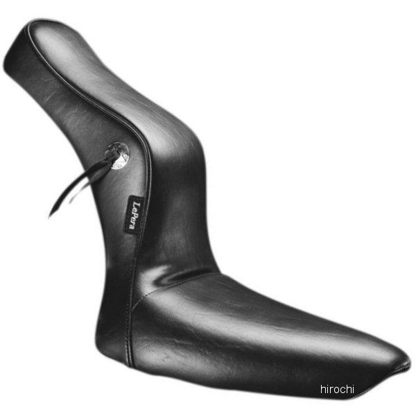 シート チェロキー カスタム 84年-99年 FXST、FLST 無地