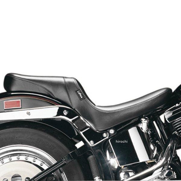 シート デイトナ 2-UP 84年-99年 FXST、FLST ジェル素材 無地