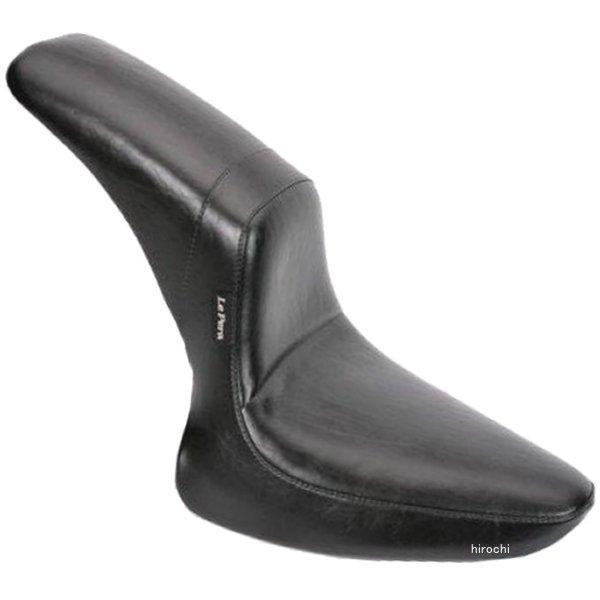 シート デイトナ スポーツ FLST 無地