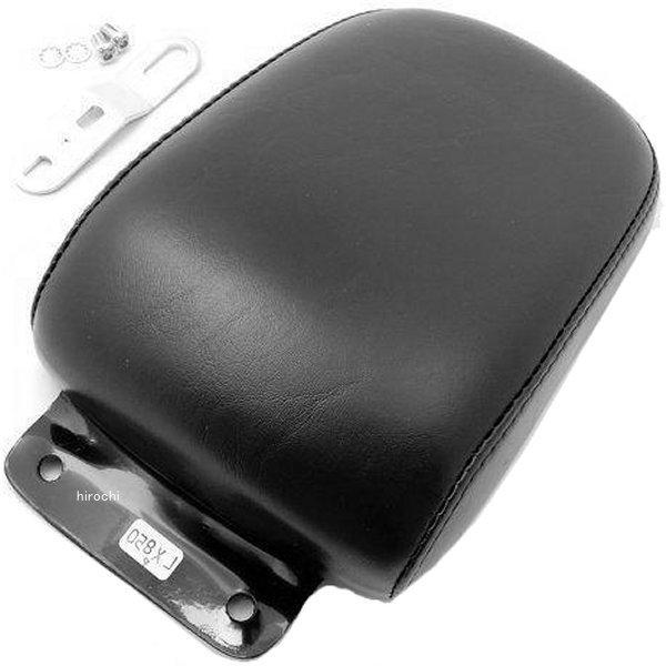 ピリオンパッド シルエット FLST/N 無地