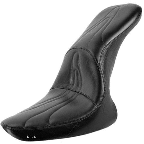 ソレント スポーツ シート 2-up ステッチ 00年-05年 FXST、00年以降 FLST