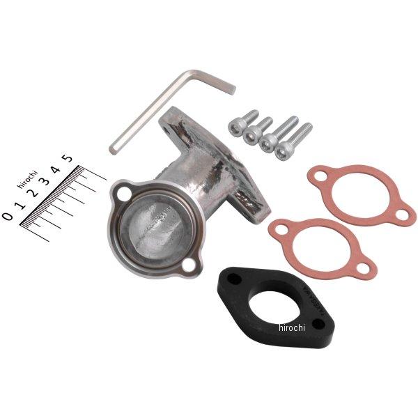 マルチマニホールドキット（VM26/PE28用）