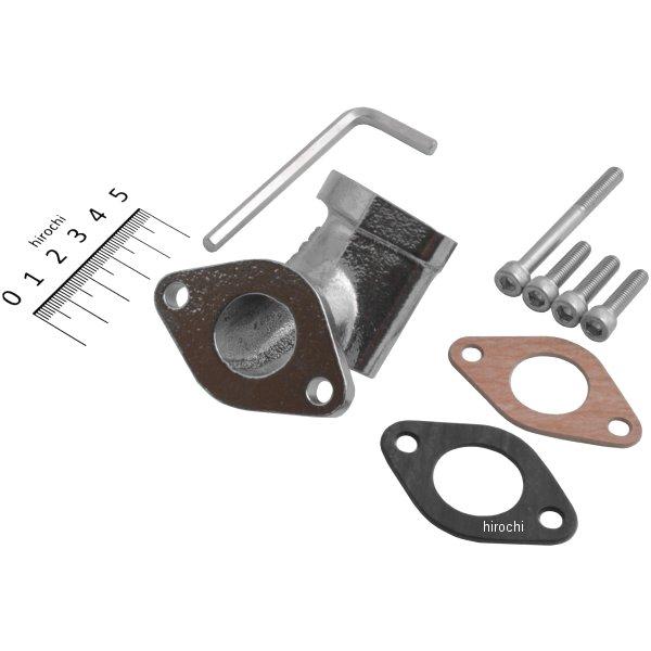 PC20 インレットパイプキット モンキー