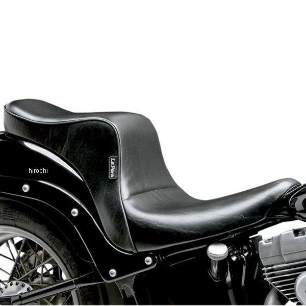 シート チェロキー FXST/FLSTF