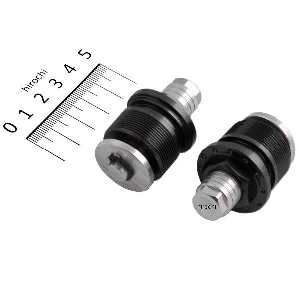 シフトロードアジャスター シルバー/ガンメタ 2個1セット APE50/100 XR50/100 NSF100