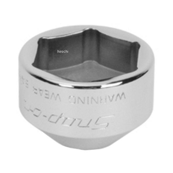 ディーゼルフューエルフィルター ソケット カミンズ 24V エンジン