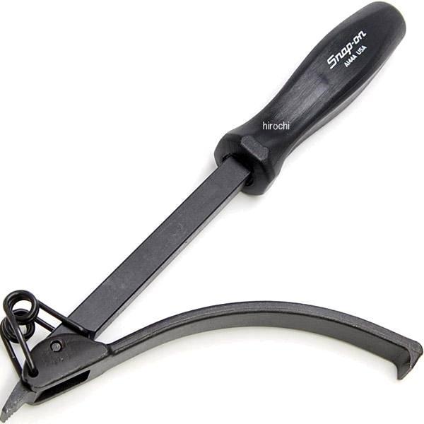 フライホイール ターナー