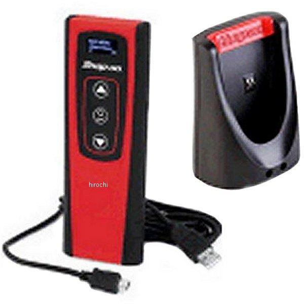 TPMS2用充電ステーション