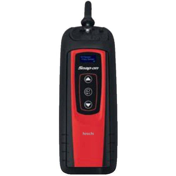 EZ-Sensor プログラミングモジュールアップデート キット